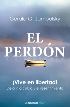 PERDON, EL