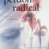 PERDON RADICAL, EL