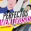PERFECTOS MENTIROSOS (LIBRO 2)