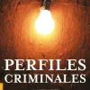 PERFILES CRIMINALES