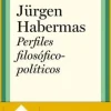 PERFILES FILOSOFICO-POLITICOS