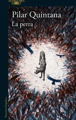 PERRA, LA