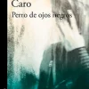 PERRO DE OJOS NEGROS