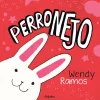 PERRONEJO