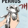 PERROS