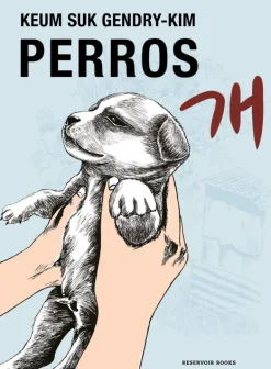 PERROS