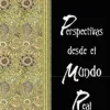 PERSPECTIVAS DESDE EL MUNDO REAL