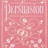PERSUASION (FLEXI)