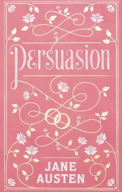 PERSUASION (FLEXI)