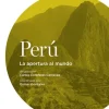 PERU 3. 1880 / 1930. LA APERTURA