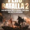 PERU BATALLA 2