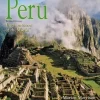 PERU (REVISED EDITION)