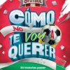 PERUANOS POWER DEL FUTBOL: COMO NO TE VOY A QUERER