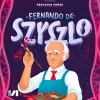 Peruanos Power: Fernando de Szyszlo