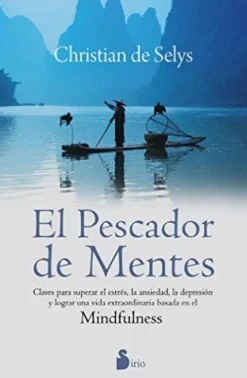 PESCADOR DE MENTES