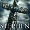 PET SEMATARY