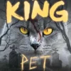 PET SEMATARY