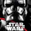 PHASMA (STAR WARS)