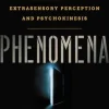 PHENOMENA