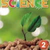 PHENOMENAL SCIENCE 2 STUDENT BOOK