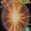 PHENOMENAL SCIENCE 6 STUDENT BOOK