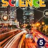 PHENOMENAL SCIENCE 5 STUDENT BOOK
