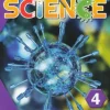 PHENOMENAL SCIENCE 4 WORKBOOK