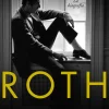 PHILIP ROTH LA BIOGRAFIA