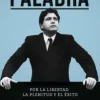 PIDA LA PALABRA