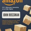 PIENSA COMO AMAZON
