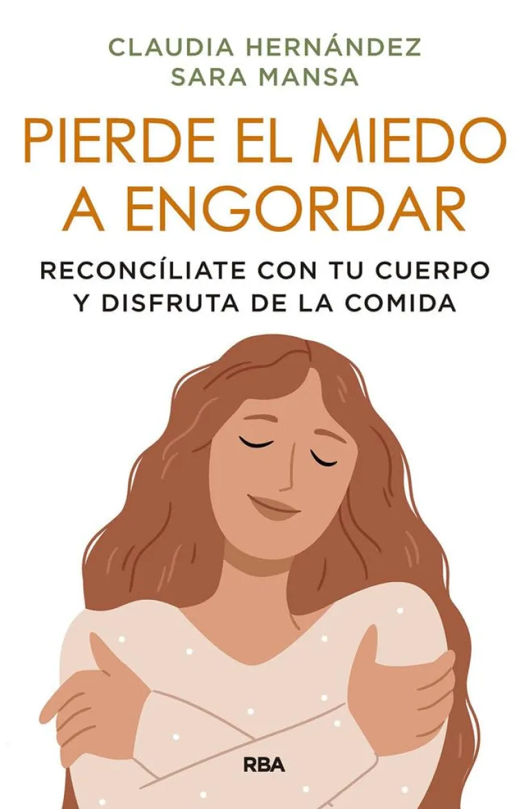 PIERDE EL MIERDO A ENGORDAR