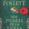 PILARES DE LA TIERRA, LOS (LIMITED)