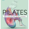 PILATES