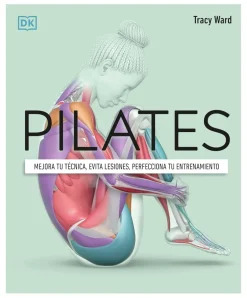 PILATES