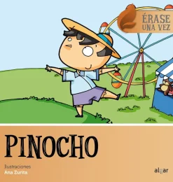 PINOCHO