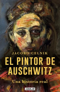 PINTOR DE AUSCHWITZ, EL