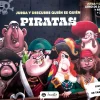 PIRATAS