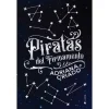 PIRATAS DEL FIRMAMENTO