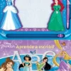 PIZARRA MAGICA - DISNEY PRINCESAS