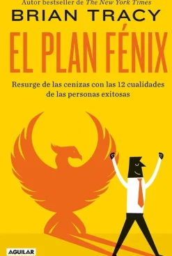 PLAN FENIX, EL