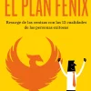 PLAN FENIX, EL