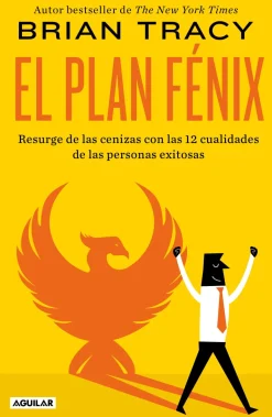 PLAN FENIX, EL