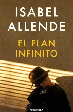 PLAN INFINITO, EL