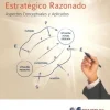 PLANEAMIENTO ESTRATEGICO RAZONADO: ASPECTOS CONCEPTUALES Y APLICADOS