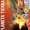 PLANETA TIERRA