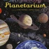 PLANETARIUM