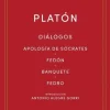 PLATON  APOLOGIA DE SOCRATES TR