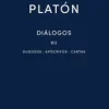PLATON DIALOGOS VII