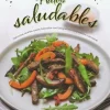 PLATOS SALUDABLES