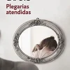 PLEGARIAS ATENDIDAS